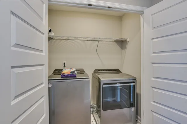 $2,400 | 627 Garland Trail, Harlem, GA 30814