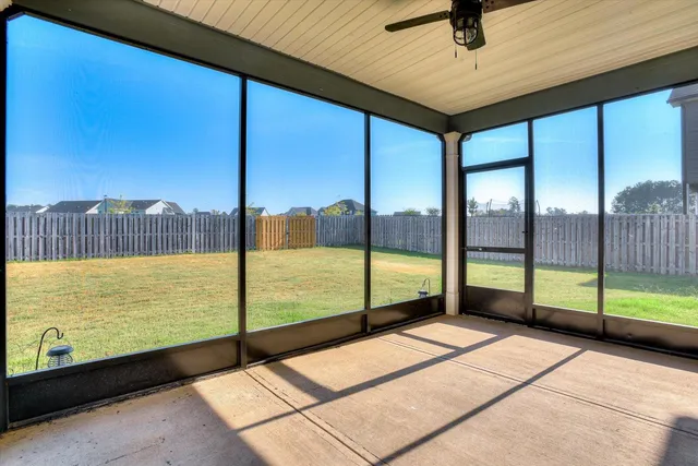 $2,400 | 627 Garland Trail, Harlem, GA 30814