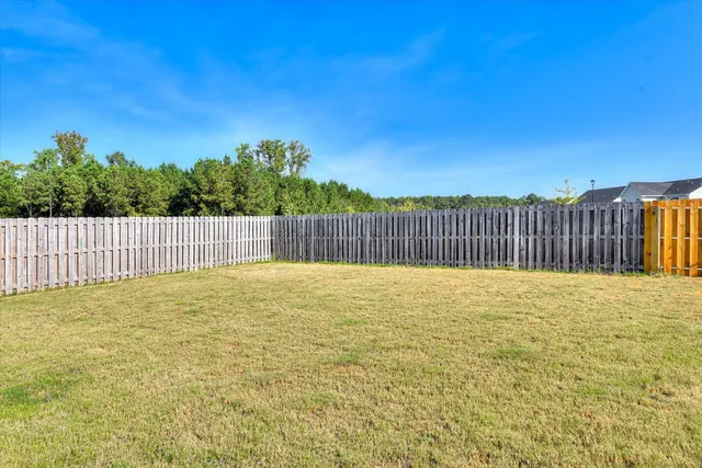 $2,400 | 627 Garland Trail, Harlem, GA 30814