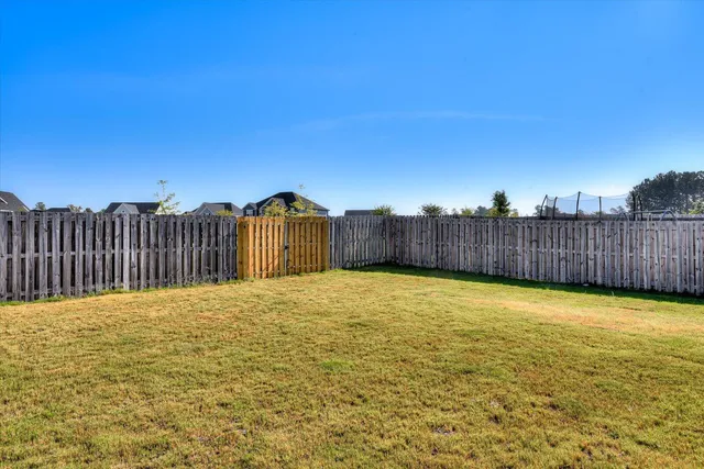 $2,400 | 627 Garland Trail, Harlem, GA 30814