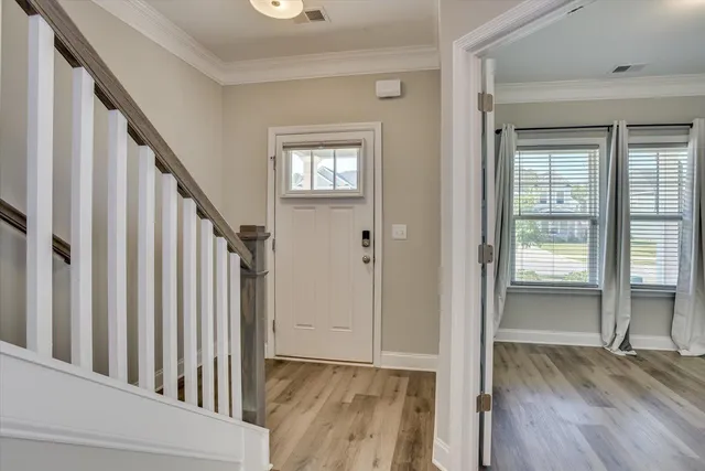 $2,400 | 627 Garland Trail, Harlem, GA 30814