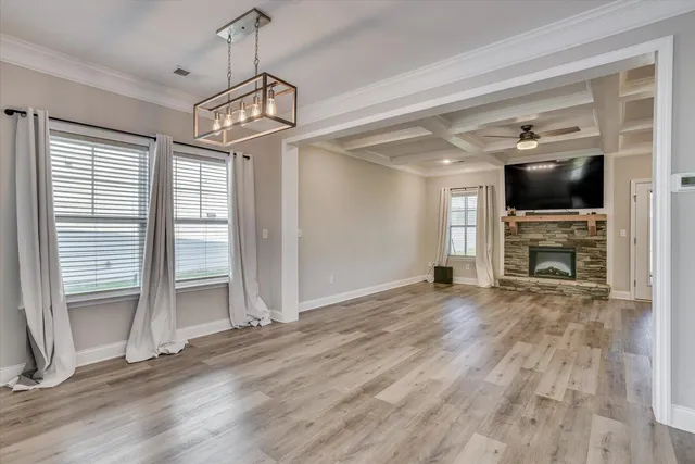 $2,400 | 627 Garland Trail, Harlem, GA 30814