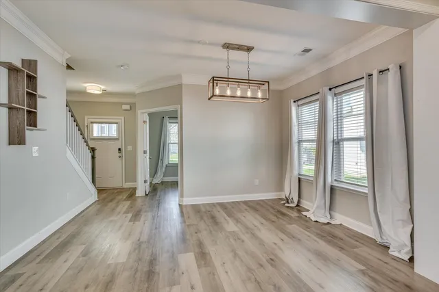 $2,400 | 627 Garland Trail, Harlem, GA 30814