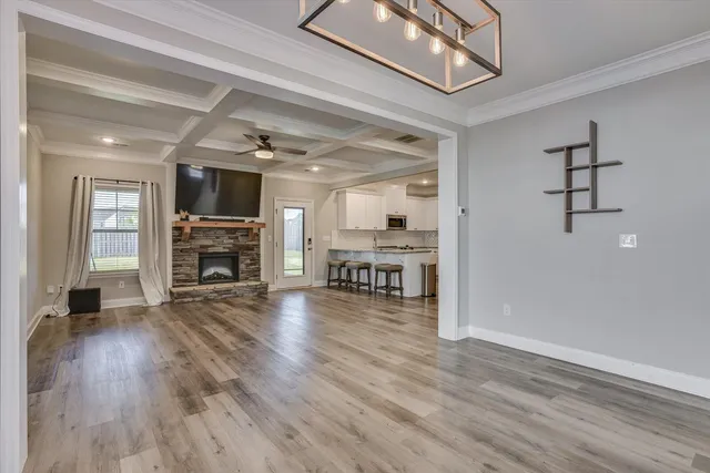 $2,400 | 627 Garland Trail, Harlem, GA 30814