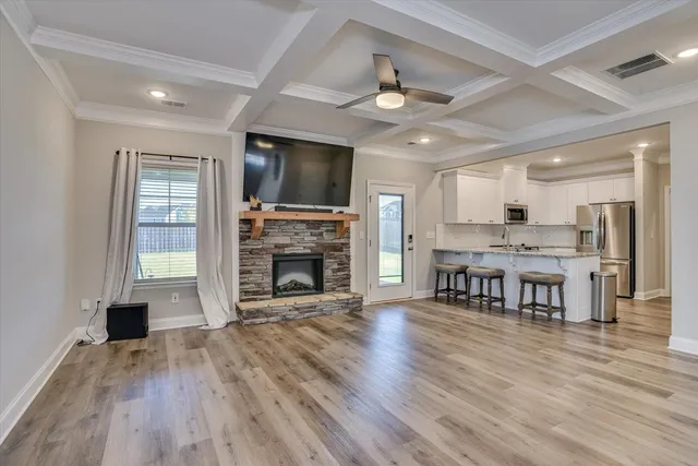 $2,400 | 627 Garland Trail, Harlem, GA 30814