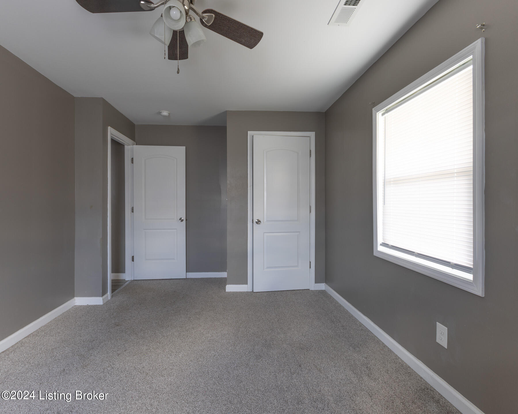 422 Bullitt Road Simpsonville, KY 40067 - Photo 14 of 23 66-IMG_5318