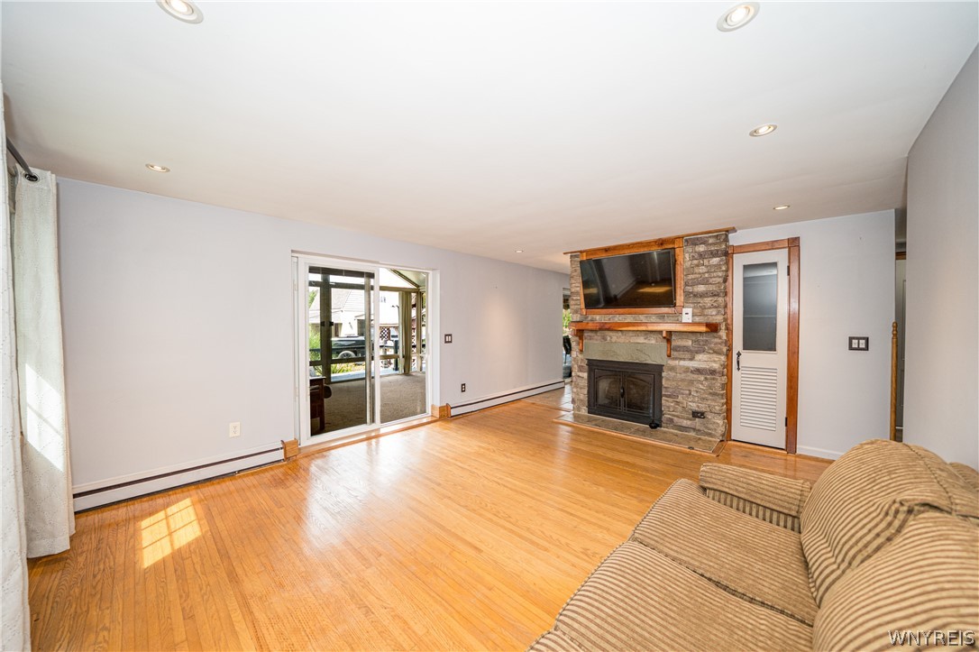 514 New Road Amherst, NY 14051 - Photo 15 of 49 Gallery Image 15