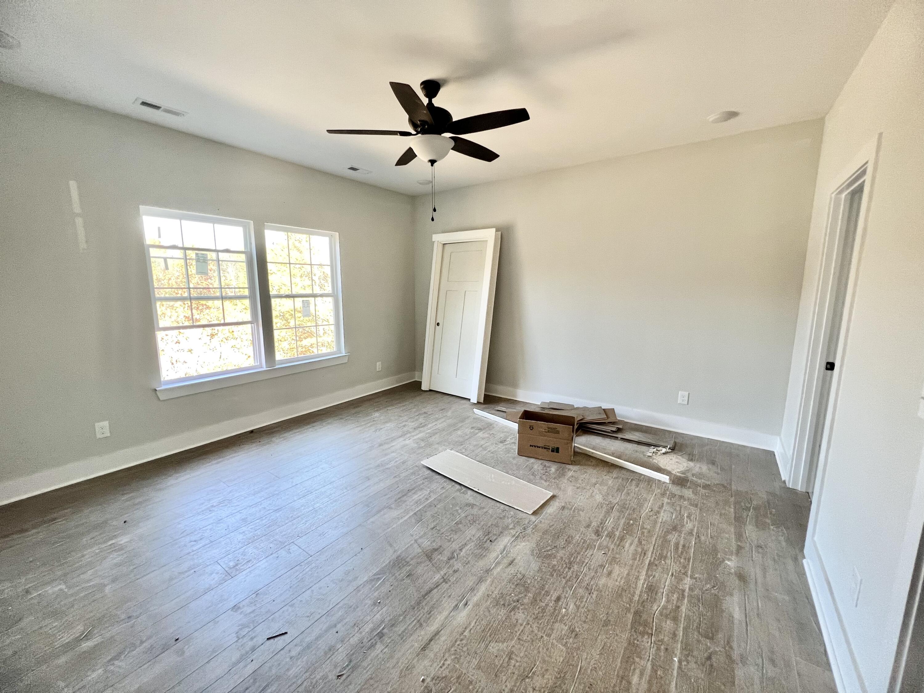 7 Stonecrest Drive Rock Spring, GA 30739 - Photo 11 of 28 FCDD12D0-ABE4-411C-A222-364EBF5E4667