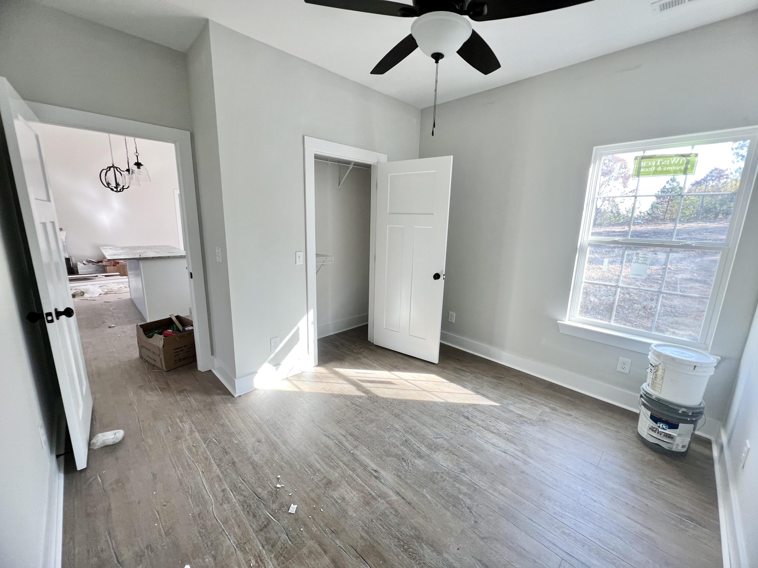 7 Stonecrest Drive Rock Spring, GA 30739 - Photo 14 of 28 3E22D049-0345-4544-8316-872ABA37874F