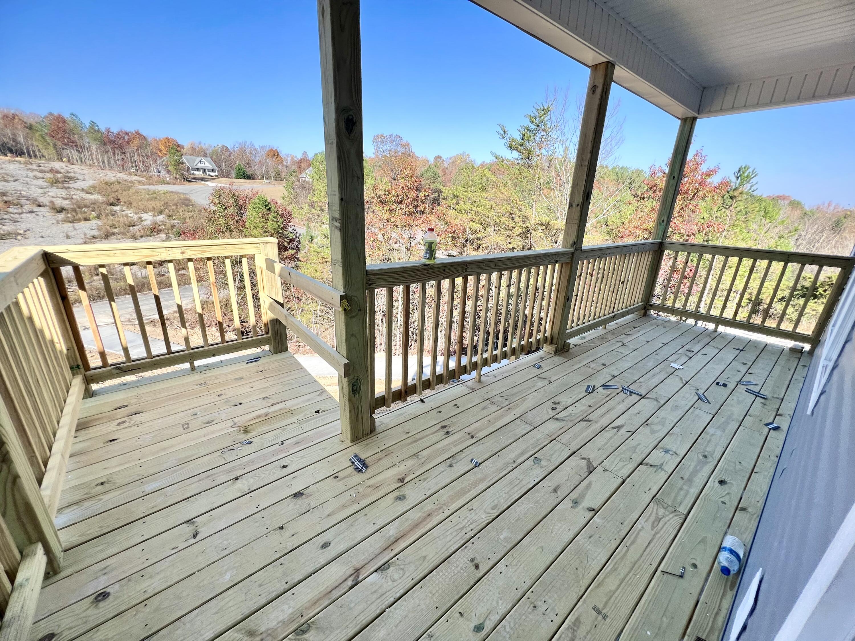 7 Stonecrest Drive Rock Spring, GA 30739 - Photo 16 of 28 E84390A1-A451-4BAA-8211-7F2BF2BD9463