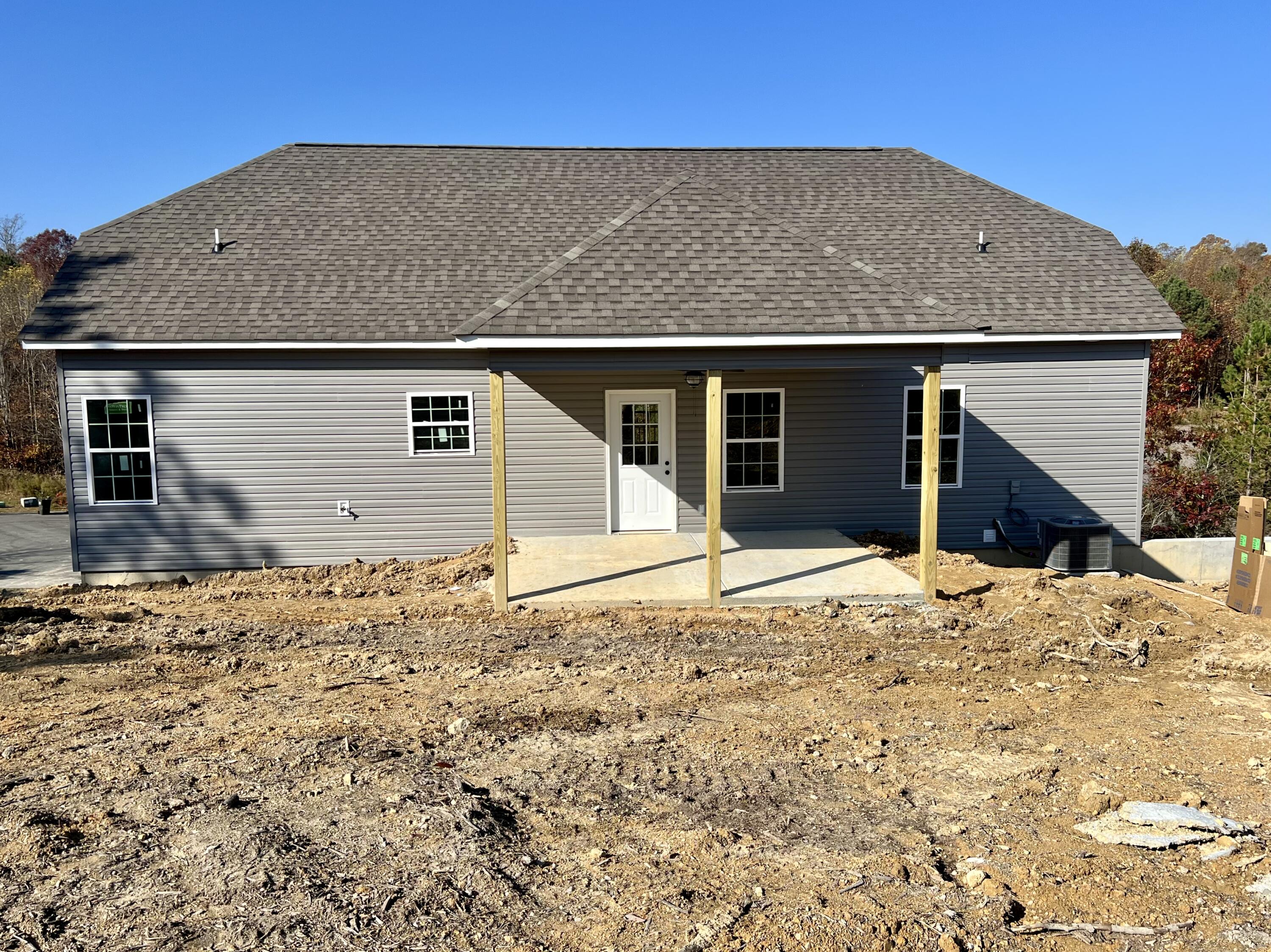 7 Stonecrest Drive Rock Spring, GA 30739 - Photo 17 of 28 659F5CAA-B8B4-4406-936E-07C33D585C64