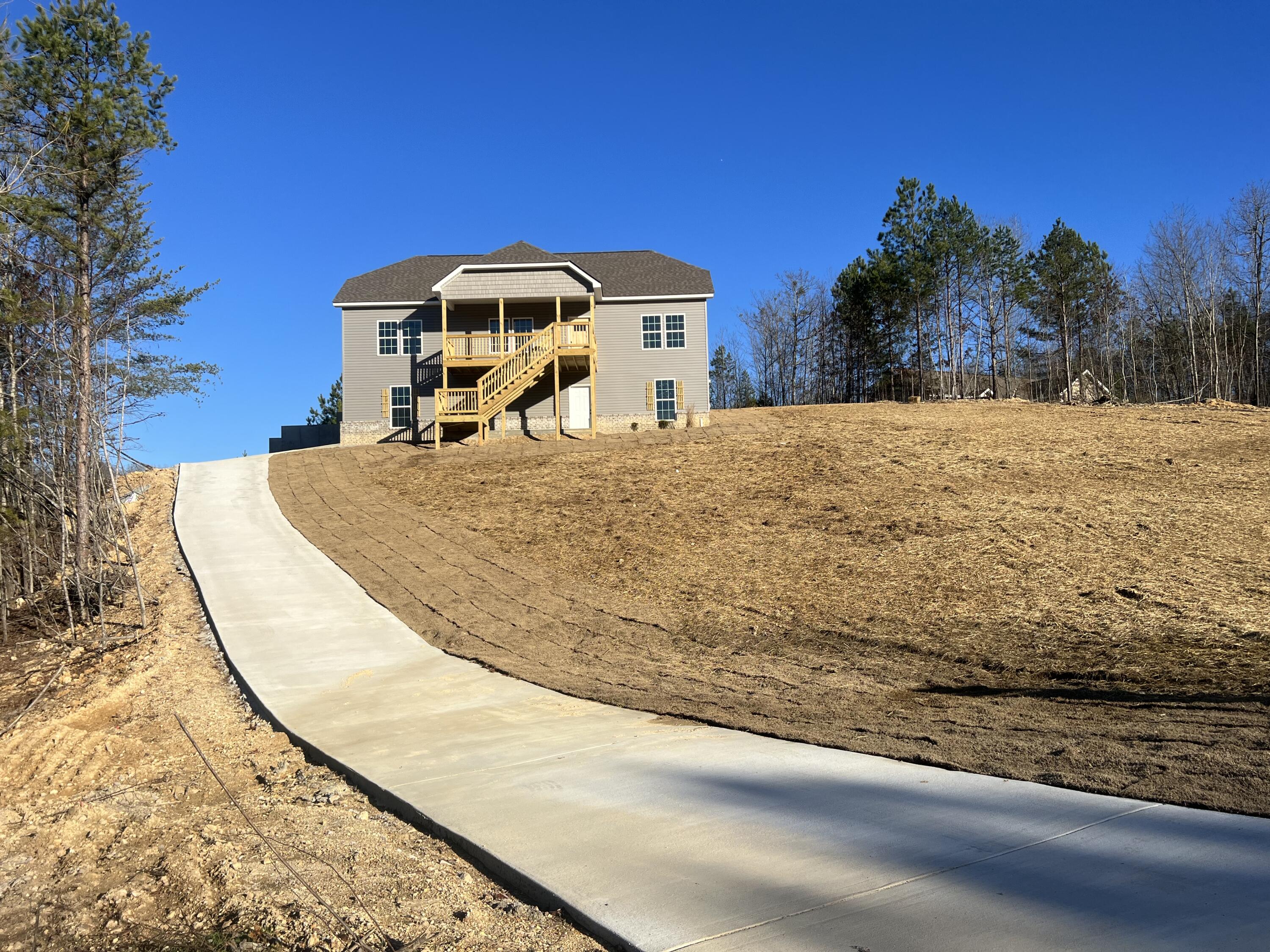7 Stonecrest Drive Rock Spring, GA 30739 - Photo 3 of 28 318A2C10-4D12-418B-8ADB-5BB7CD6FCB59