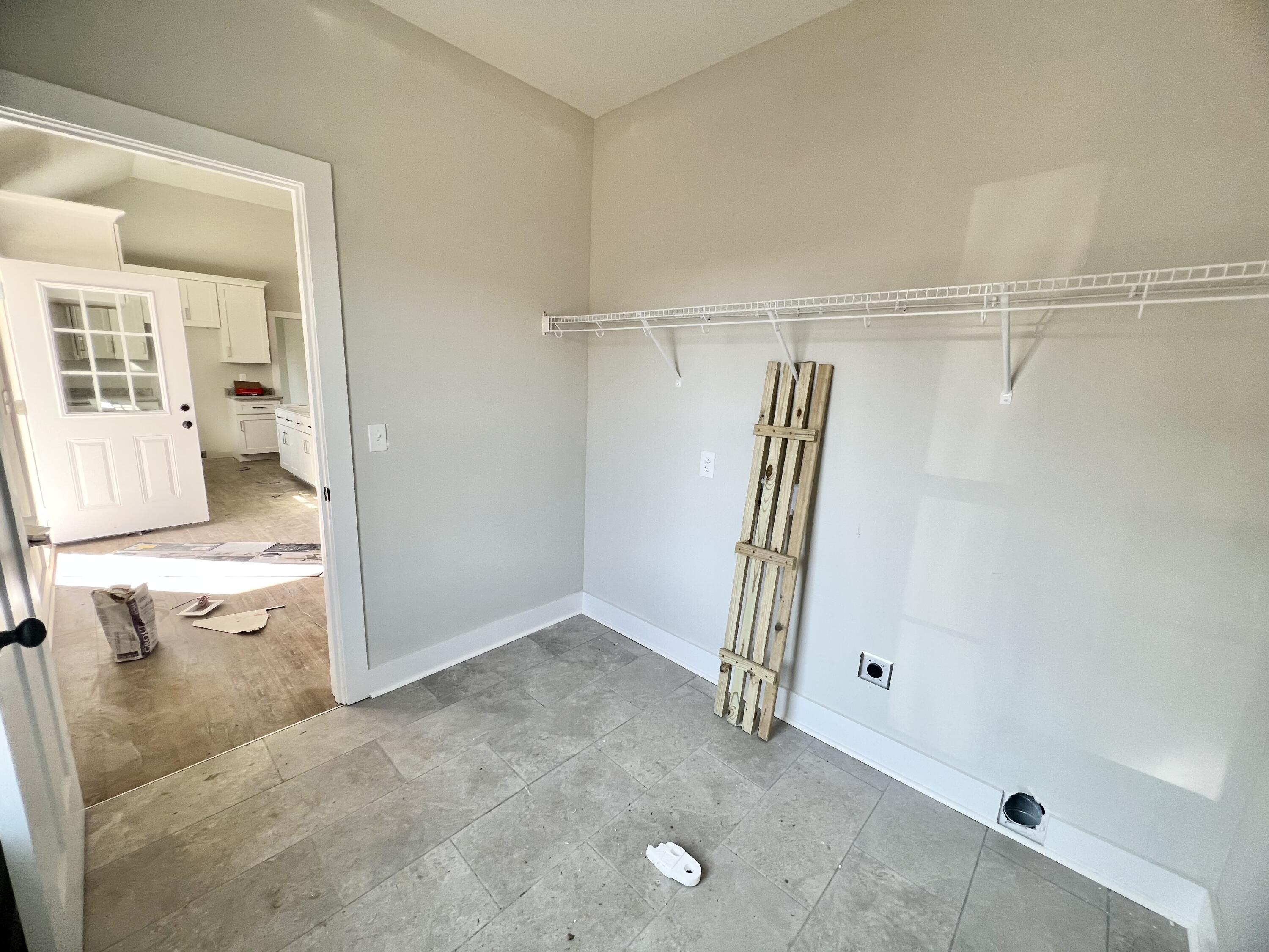 7 Stonecrest Drive Rock Spring, GA 30739 - Photo 9 of 28 8B591312-2CE7-4F10-9931-5185735B410B