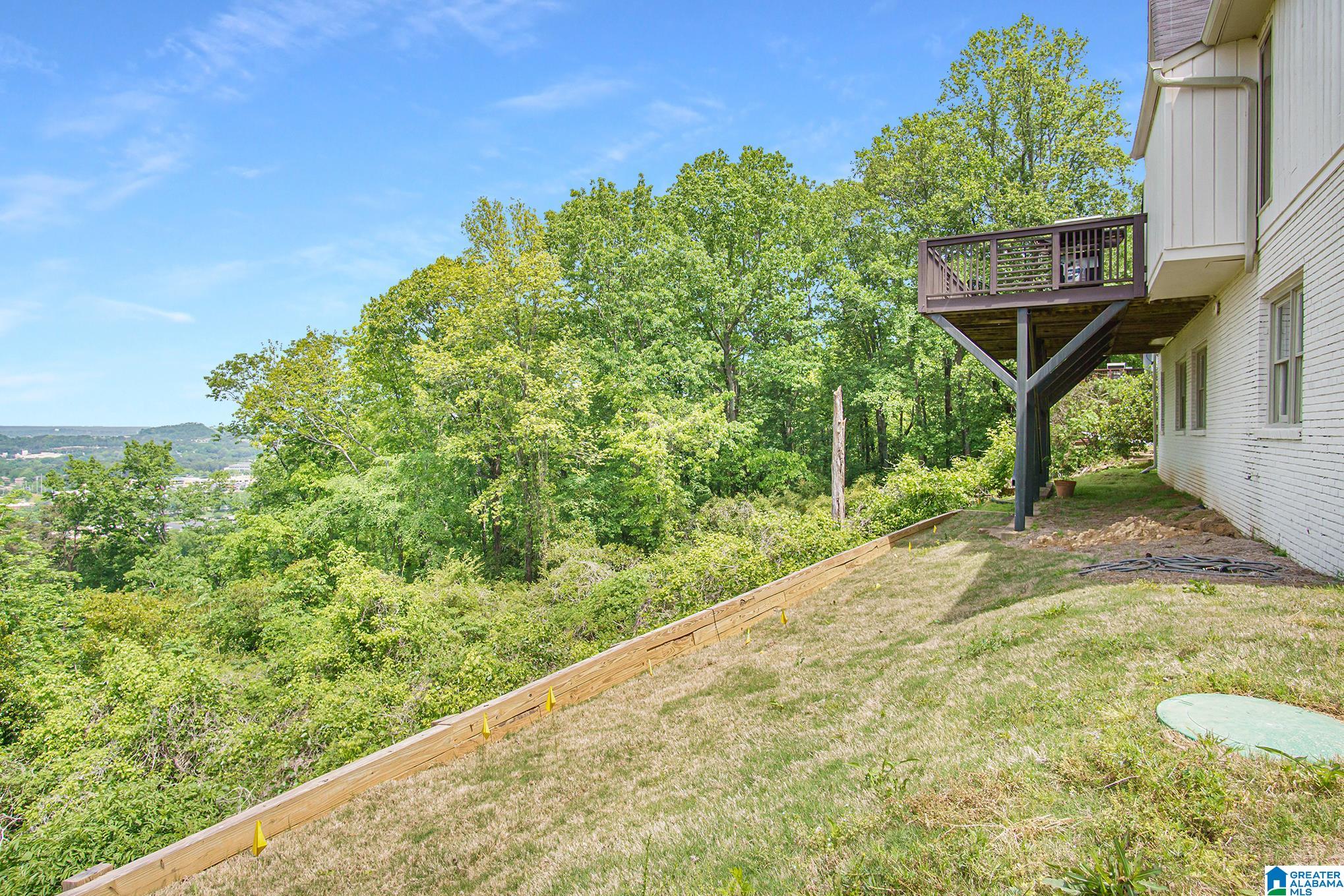 1436 Shades Crest Road Birmingham, AL 35226 - Photo 35 of 39 Gallery Image 35