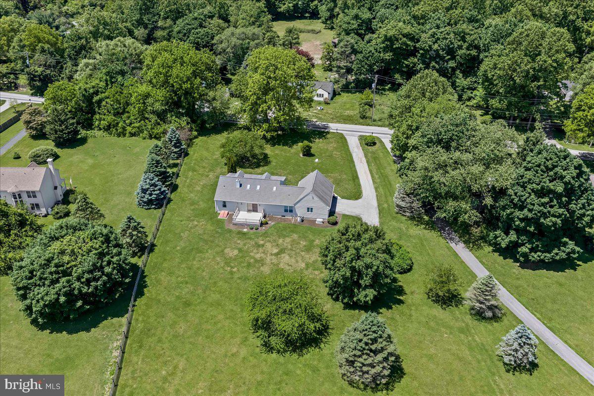 508 Ash Road Coatesville, PA 19320 - Photo 39 of 44
