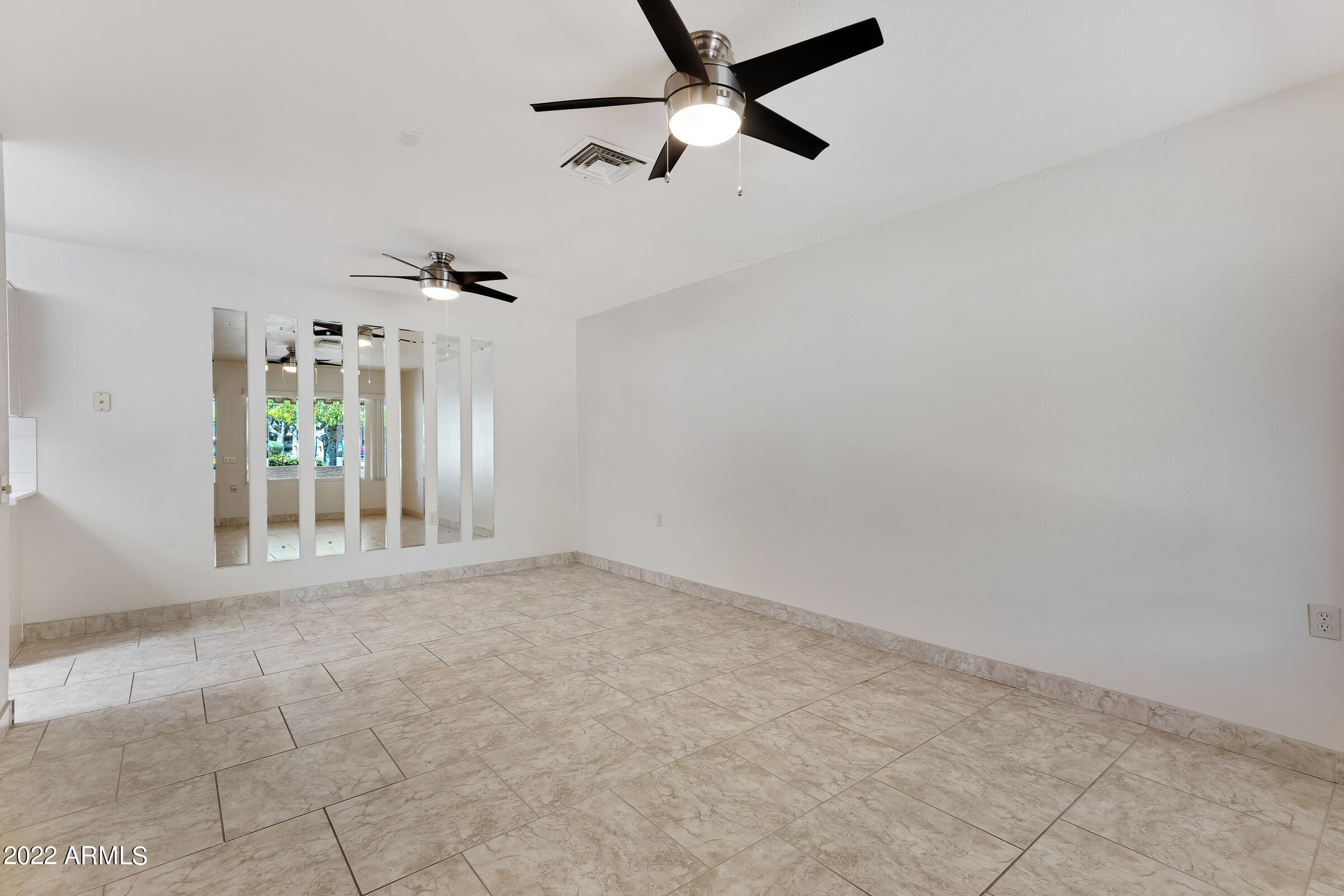 14300 West Bell Road, Unit 1 Surprise, AZ 85374 - Photo 6 of 26 14300 W Bell Rd #1-6