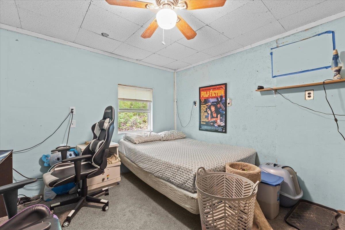1495 Smead Road Salisbury, VT 05769 - Photo 11 of 31