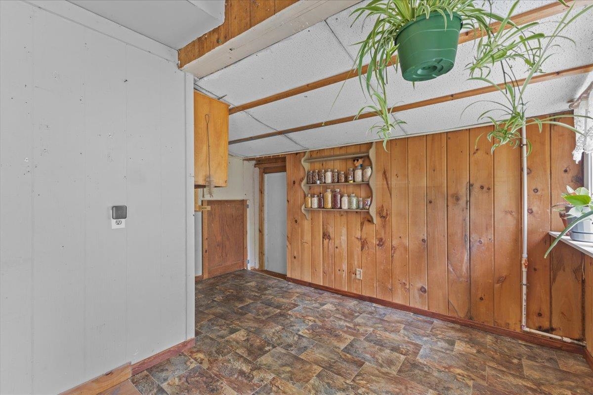 1495 Smead Road Salisbury, VT 05769 - Photo 20 of 31