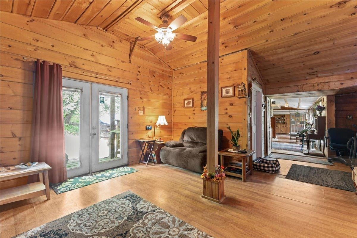 1495 Smead Road Salisbury, VT 05769 - Photo 5 of 31