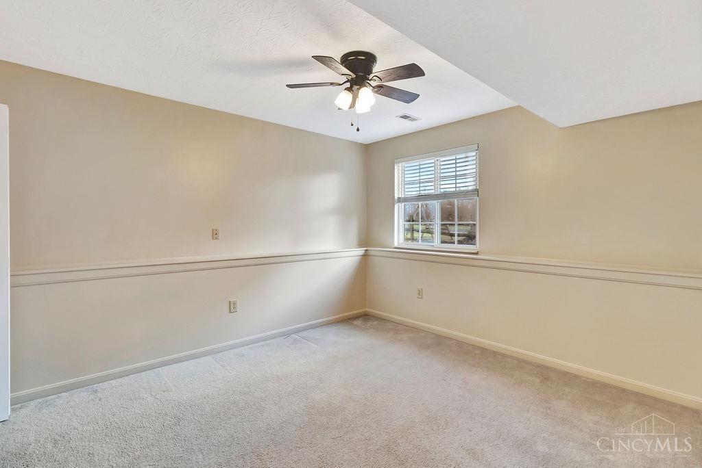 1228 Nottingham Road Amelia, OH 45102 - Photo 28 of 49 Gallery Image 28