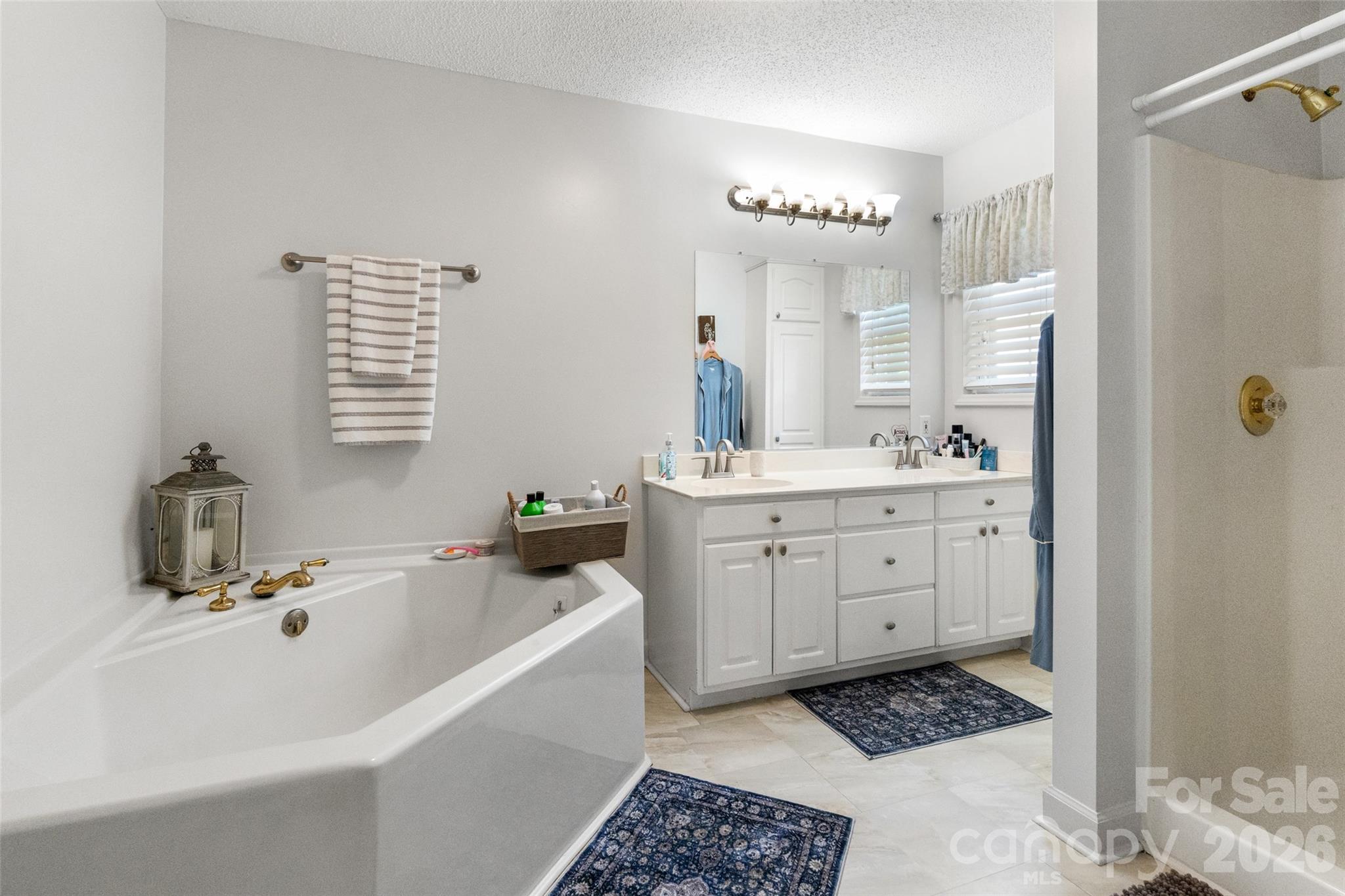 5851 Flat Creek Road Kershaw, SC 29067 - Photo 21 of 47