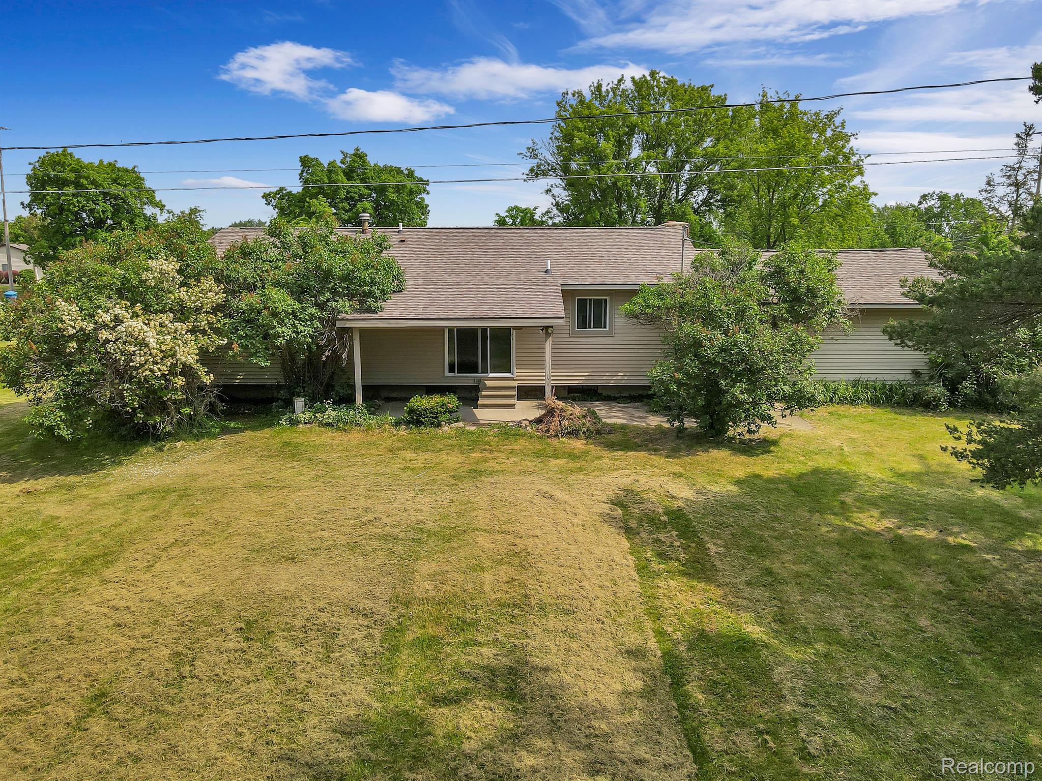 3491 West Ray Road Grand Blanc, MI 48439 - Photo 31 of 40 Gallery Image 31