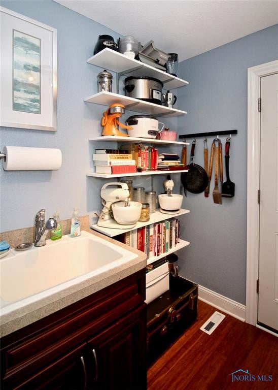 1490 Marsh Hawk Road Perrysburg, OH 43551 - Photo 17 of 36 Photo 17