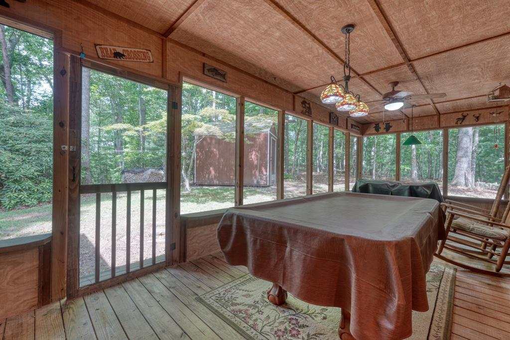 65 Dallas Hill Road Blairsville, GA 30512 - Photo 22 of 43 Gallery Image 22