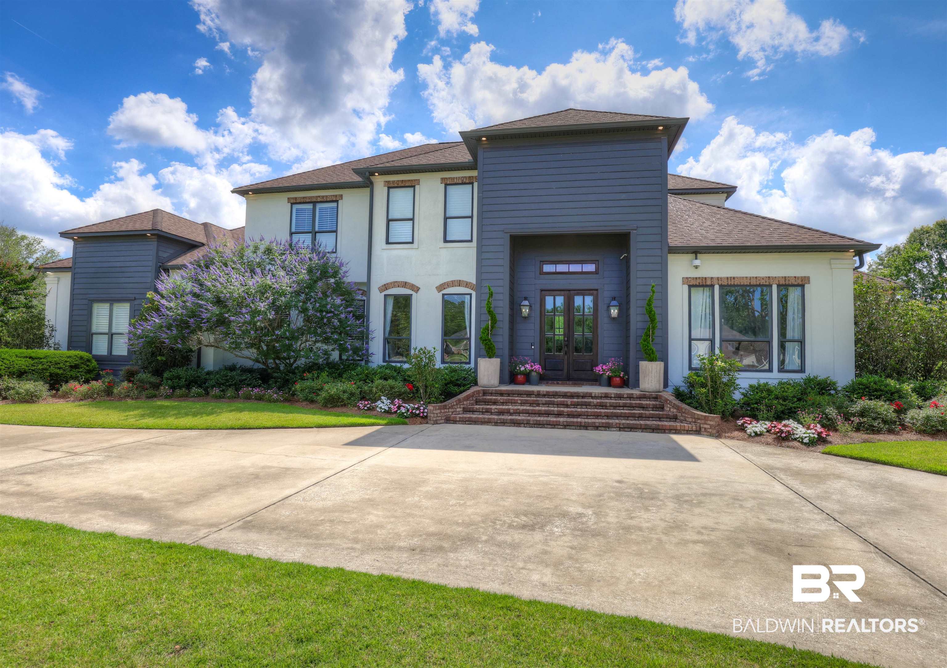 140 Augusta Court Fairhope, AL 36532 - Photo 49 of 49