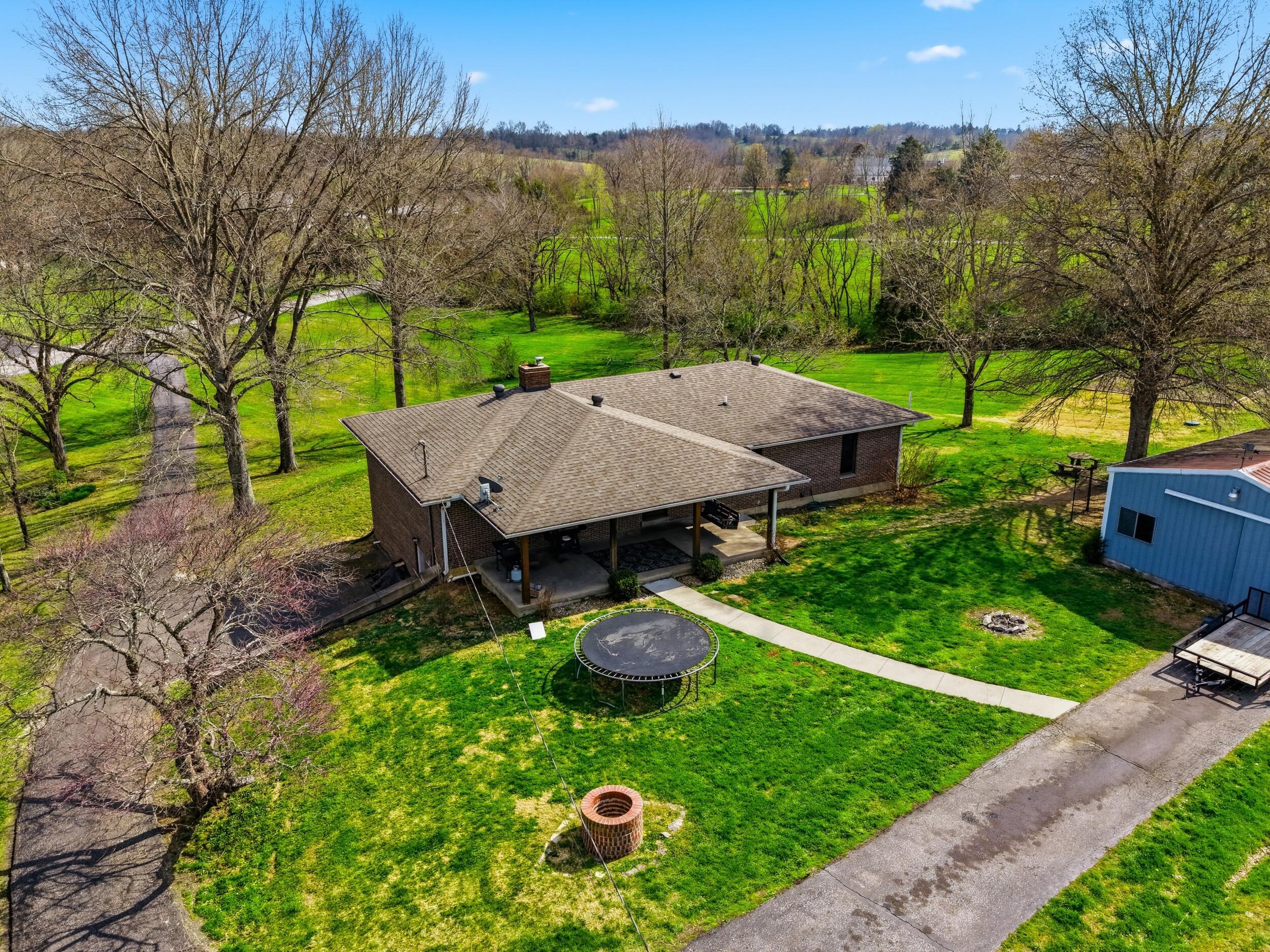 1460 Bonds Mill Road Lawrenceburg, KY 40342 - Photo 42 of 45 47_dji_fly_20260330_155952_0148_17749092