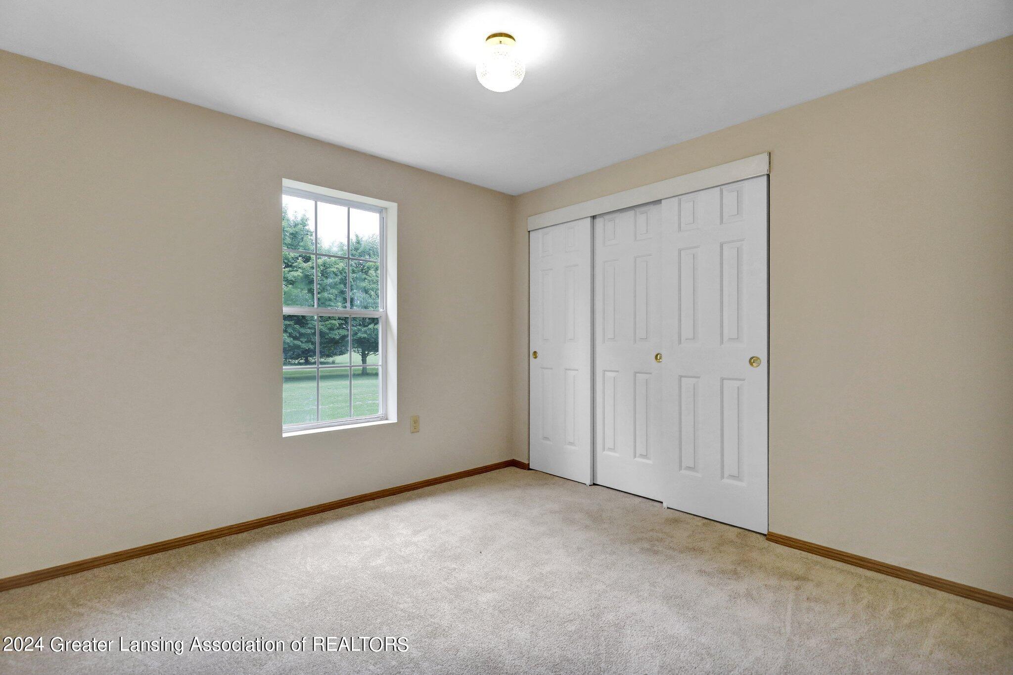 1300 Lamb Road Mason, MI 48854 - Photo 27 of 49 30-web-or-mls-Open Ended Media-30
