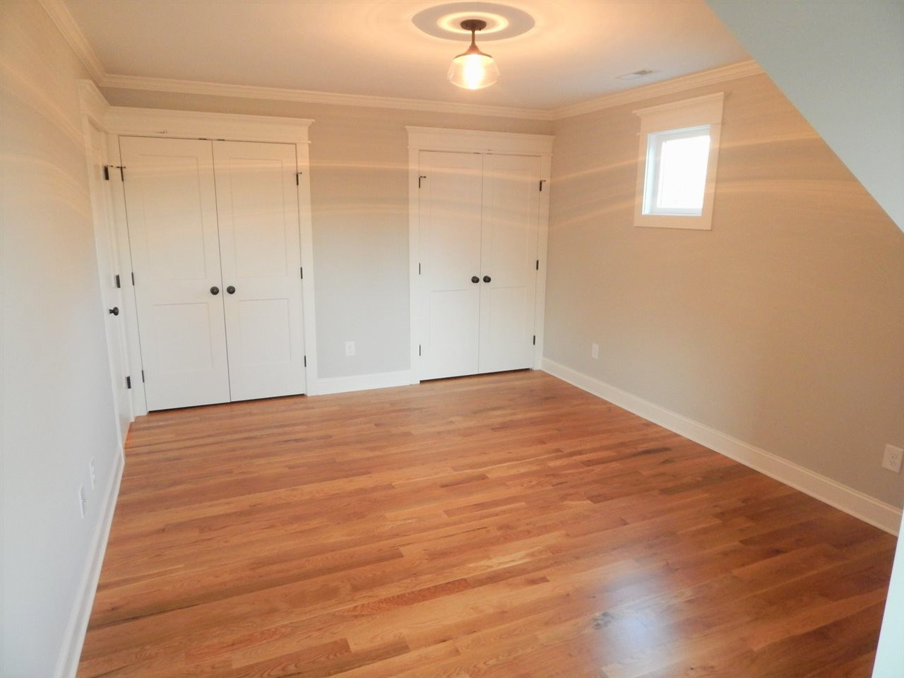 1205 North Roxboro Street Durham, NC 27701 - Photo 17 of 25 Photo 17
