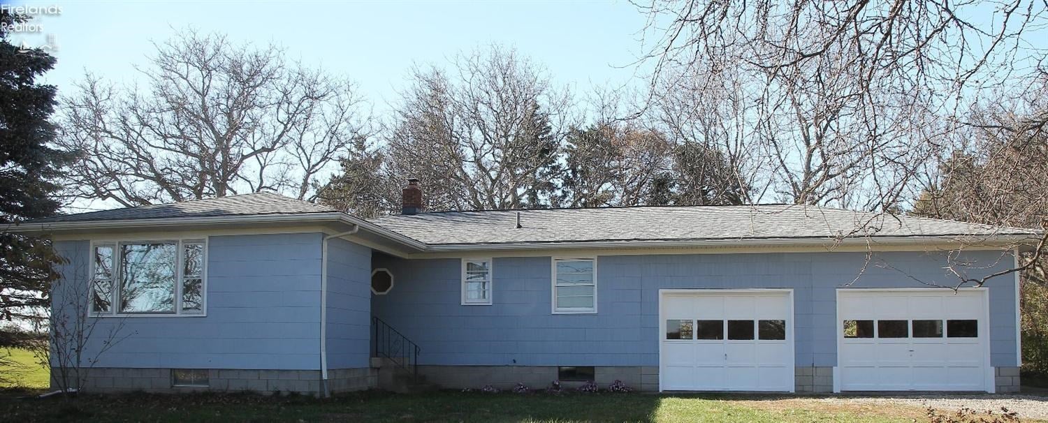 5717 Skadden Road Sandusky, OH 44870 - Photo 1 of 10 Gallery Image 1