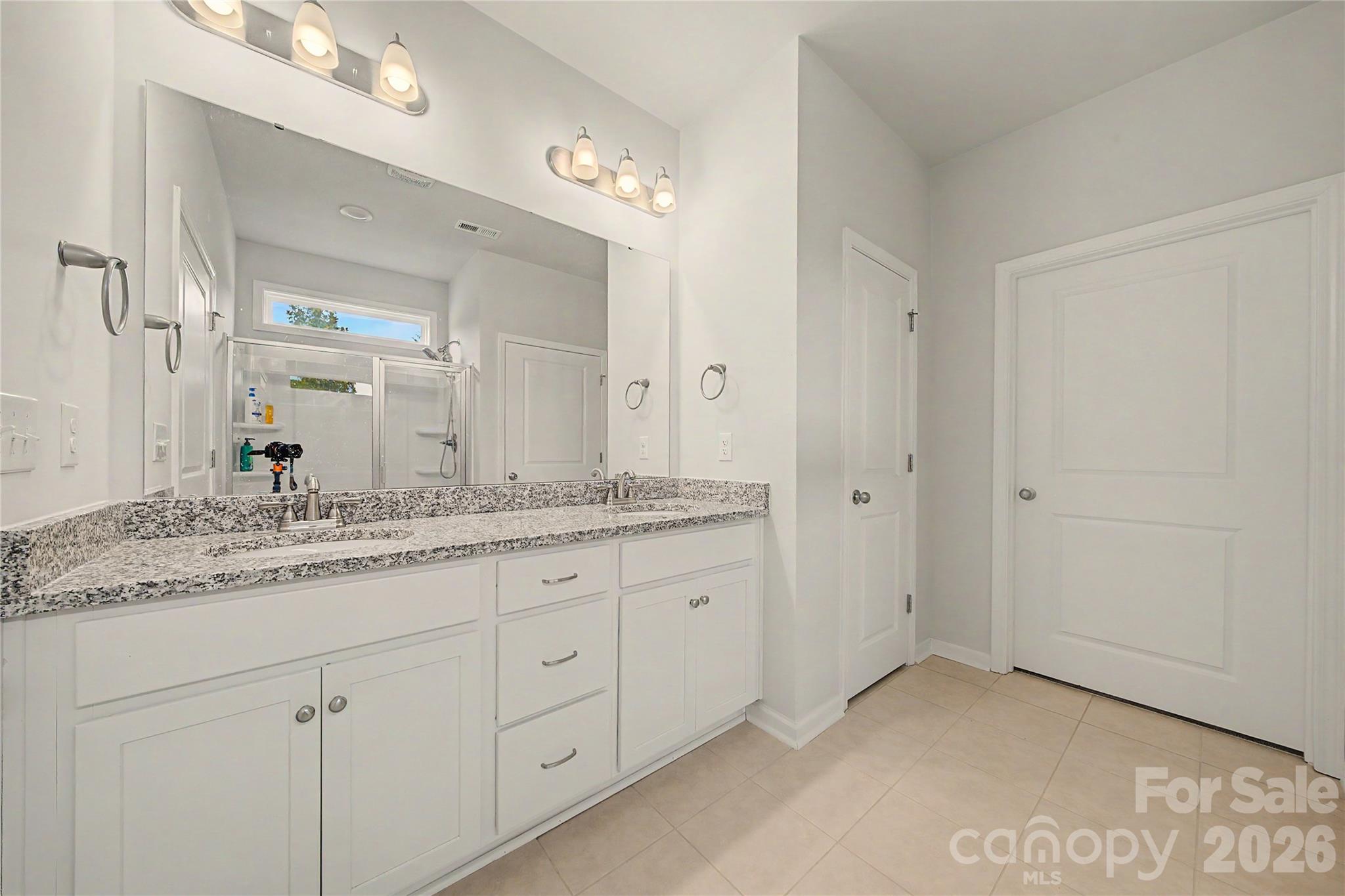 7212 Indigo Way Denver, NC 28037 - Photo 17 of 40