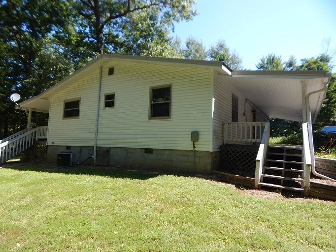 6600 North Tutterow Road Monrovia, IN 46157 - Photo 1 of 25 Gallery Image 1