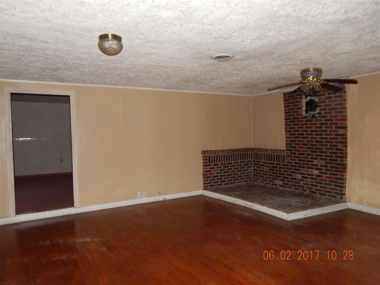 6600 North Tutterow Road Monrovia, IN 46157 - Photo 11 of 25 Gallery Image 11