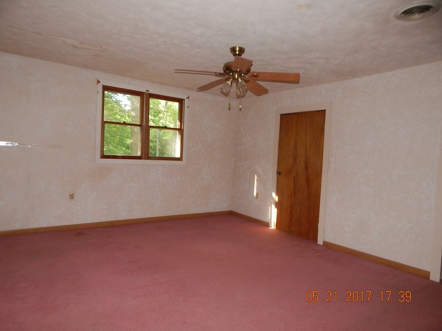 6600 North Tutterow Road Monrovia, IN 46157 - Photo 12 of 25 Gallery Image 12