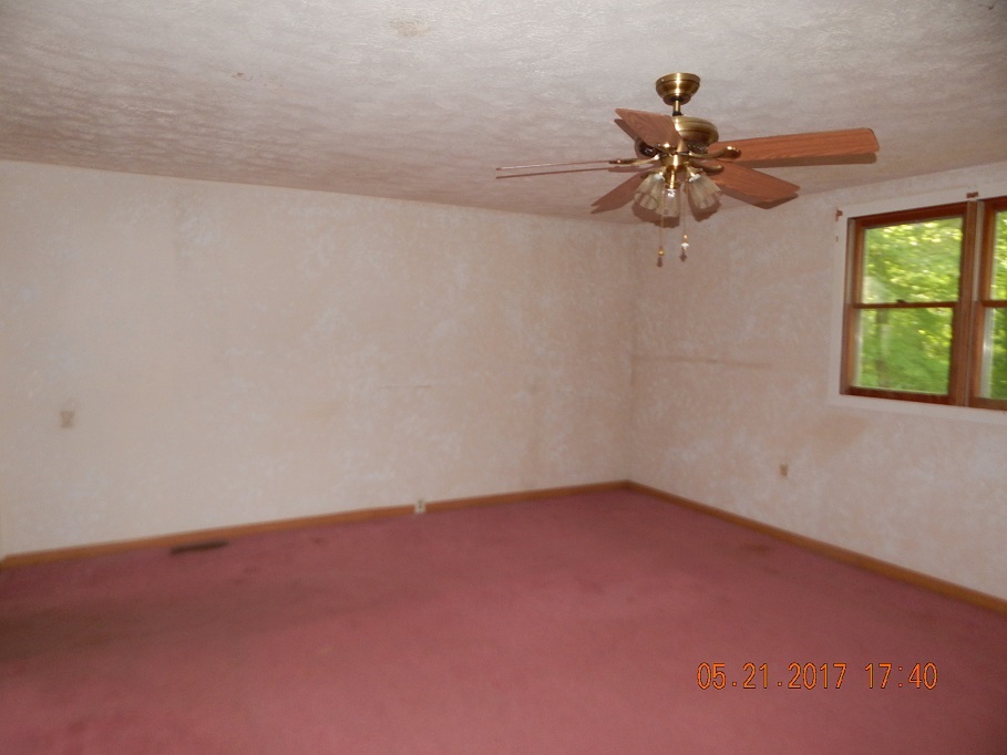 6600 North Tutterow Road Monrovia, IN 46157 - Photo 13 of 25 Gallery Image 13