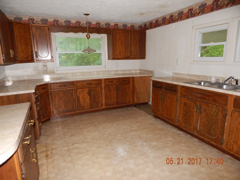 6600 North Tutterow Road Monrovia, IN 46157 - Photo 14 of 25 Gallery Image 14