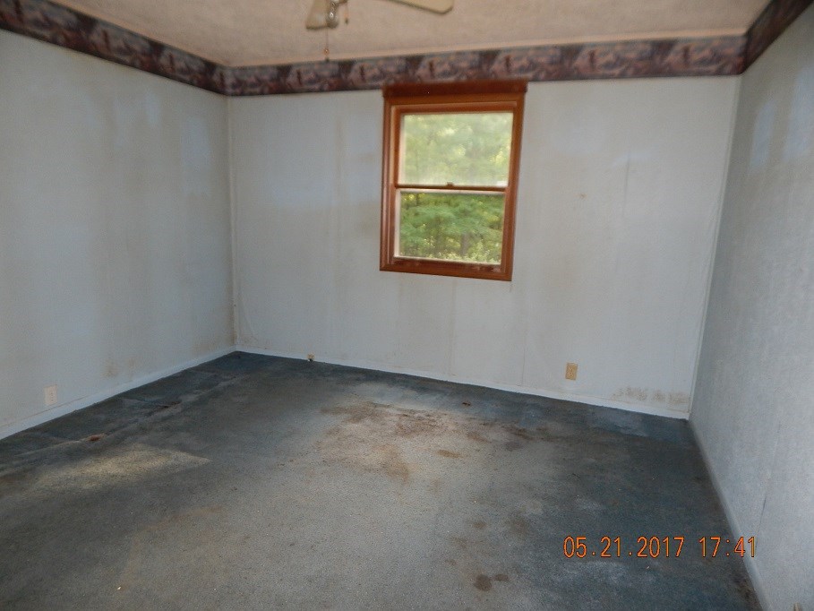 6600 North Tutterow Road Monrovia, IN 46157 - Photo 15 of 25 Gallery Image 15