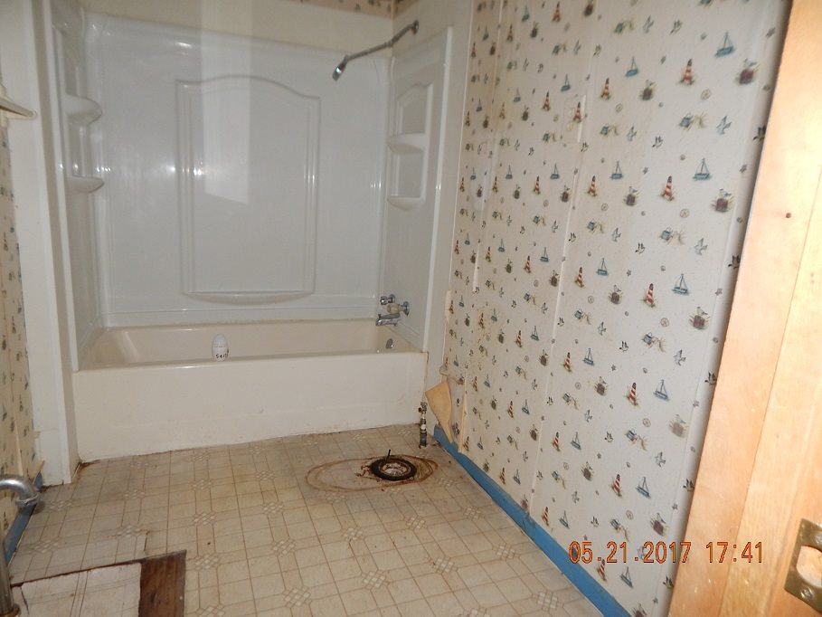 6600 North Tutterow Road Monrovia, IN 46157 - Photo 16 of 25 Gallery Image 16