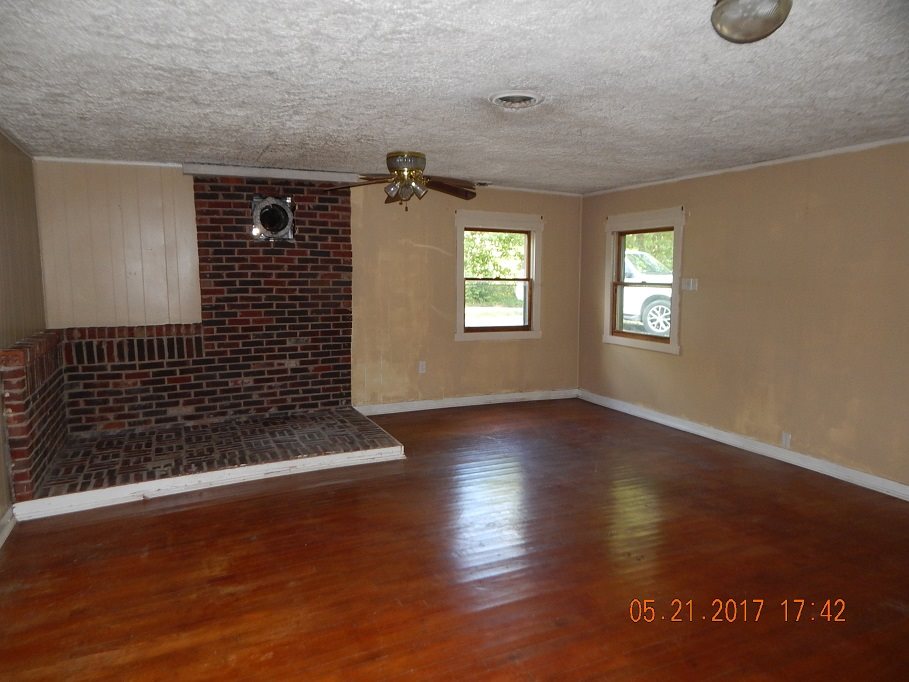 6600 North Tutterow Road Monrovia, IN 46157 - Photo 17 of 25 Gallery Image 17