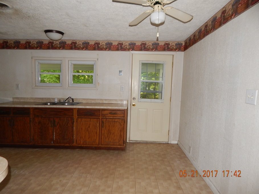 6600 North Tutterow Road Monrovia, IN 46157 - Photo 18 of 25 Gallery Image 18