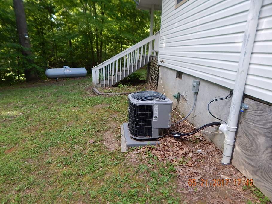 6600 North Tutterow Road Monrovia, IN 46157 - Photo 19 of 25 Gallery Image 19