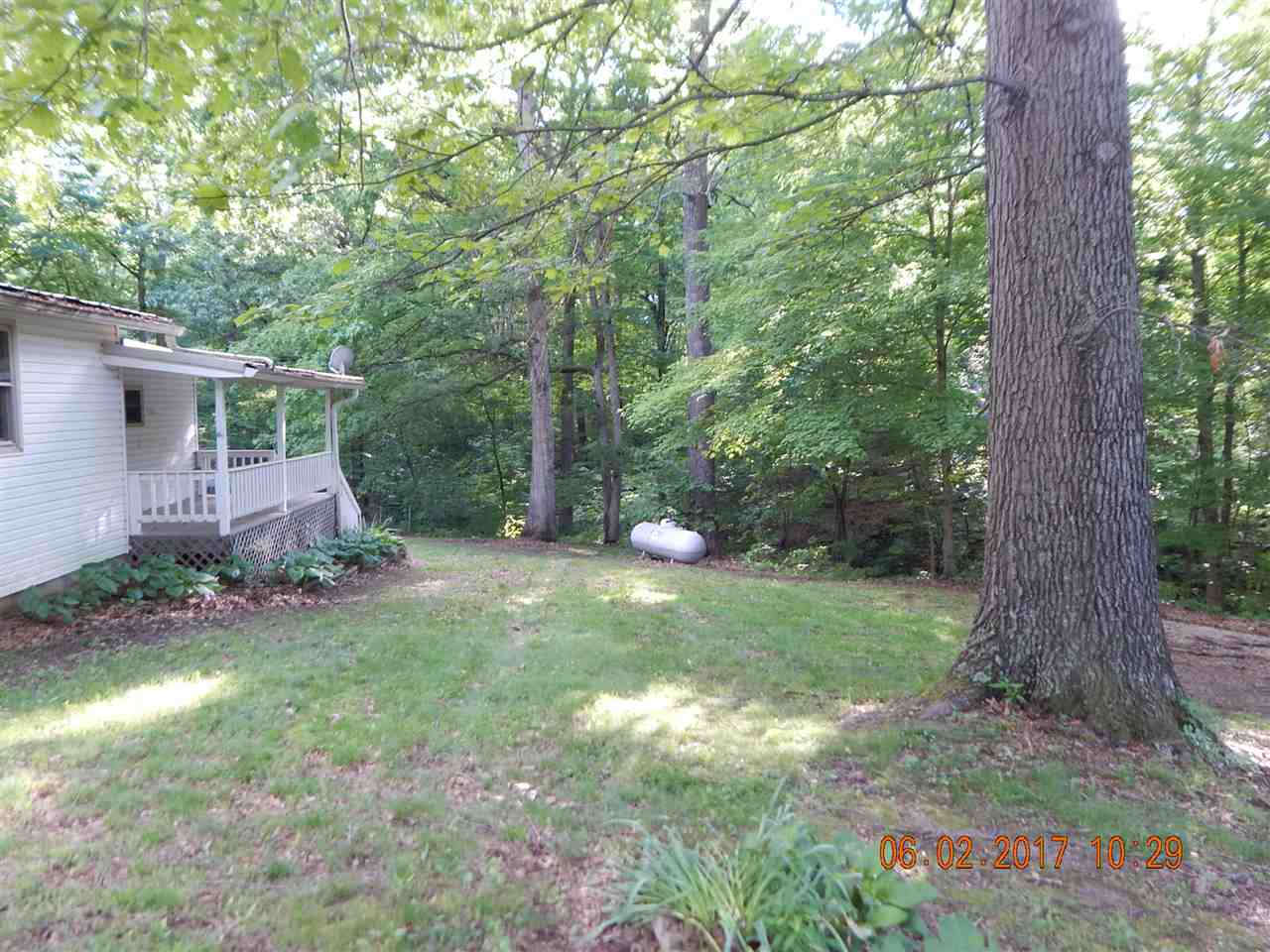 6600 North Tutterow Road Monrovia, IN 46157 - Photo 20 of 25 Gallery Image 20
