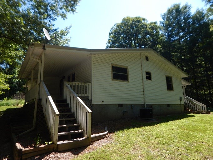 6600 North Tutterow Road Monrovia, IN 46157 - Photo 3 of 25 Gallery Image 3