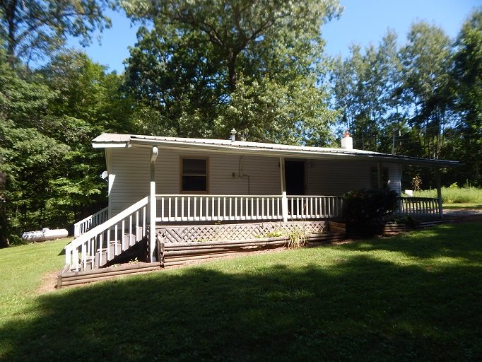 6600 North Tutterow Road Monrovia, IN 46157 - Photo 21 of 25 Gallery Image 21