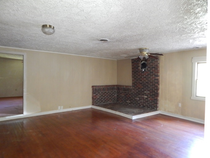 6600 North Tutterow Road Monrovia, IN 46157 - Photo 22 of 25 Gallery Image 22
