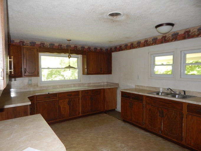 6600 North Tutterow Road Monrovia, IN 46157 - Photo 23 of 25 Gallery Image 23
