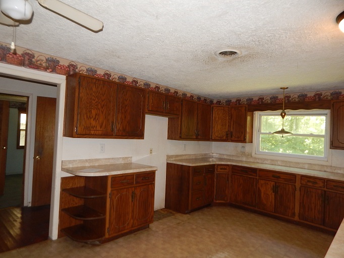 6600 North Tutterow Road Monrovia, IN 46157 - Photo 24 of 25 Gallery Image 24